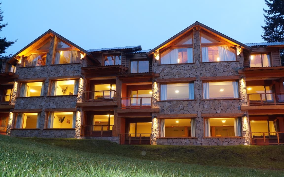 Departamento Unquehue